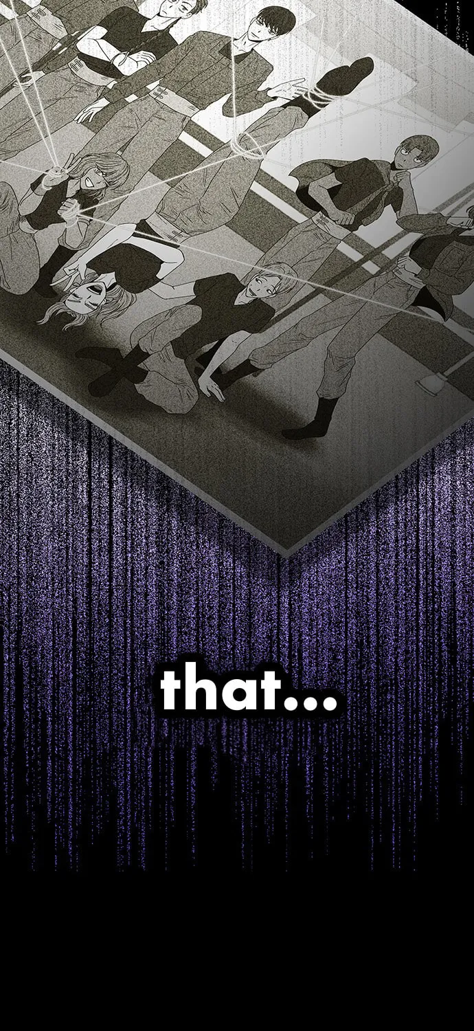 Read Midwood chapter 25 image 82 on Lezhin