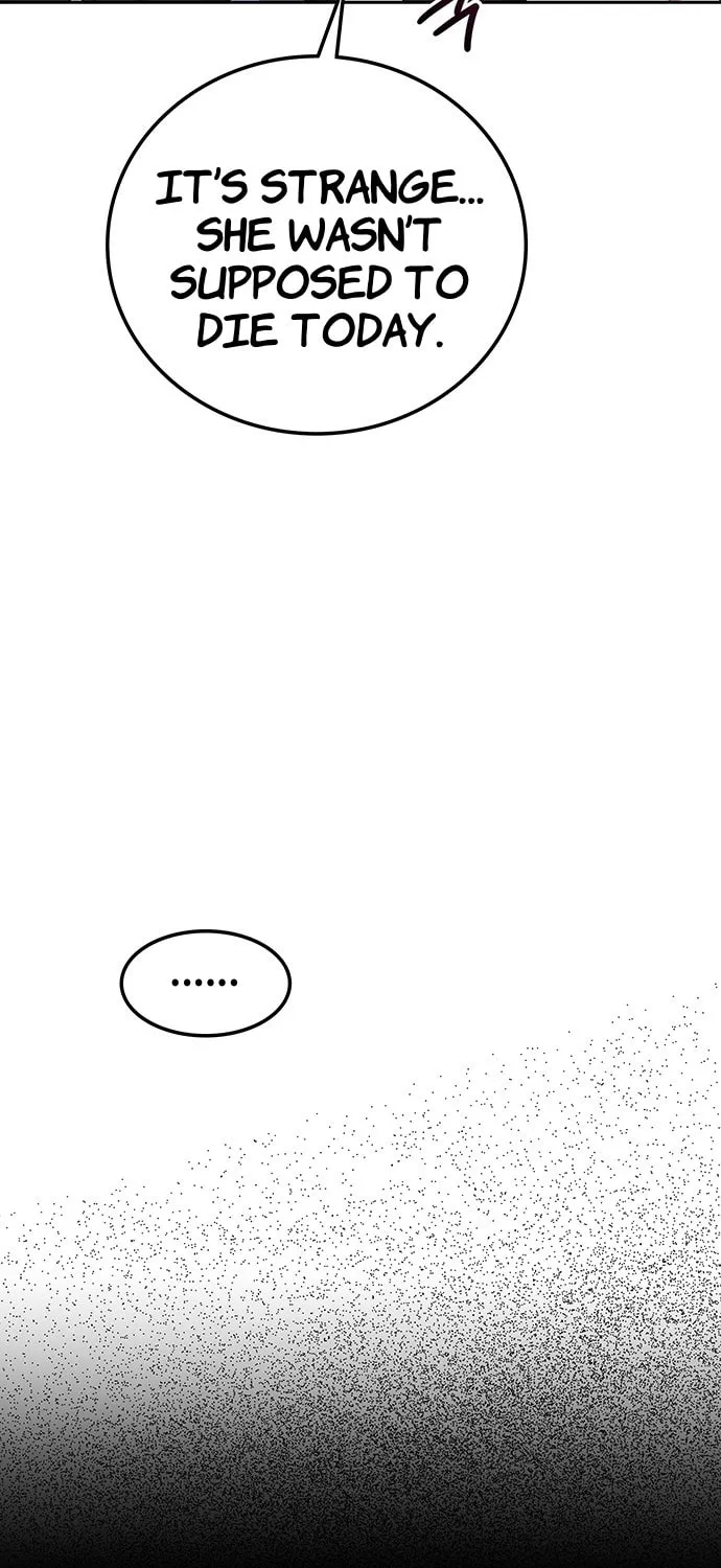 Read Midwood chapter 25 image 9 on Lezhin