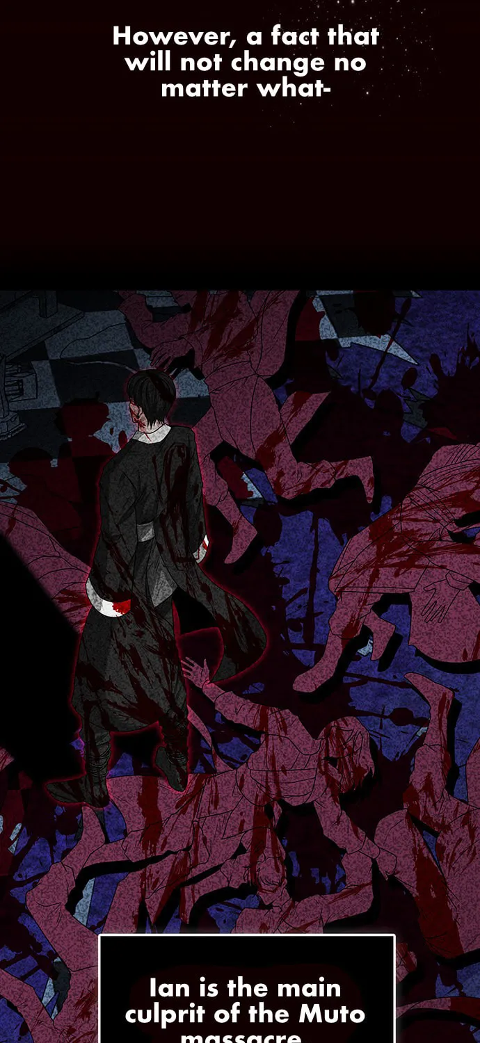 Read Midwood chapter 26 image 11 on Lezhin