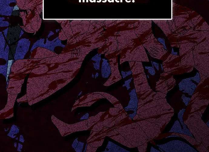 Read Midwood chapter 26 image 12 on Lezhin