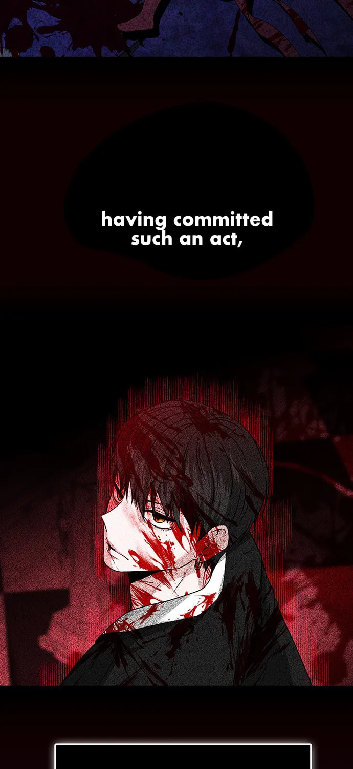 Read Midwood chapter 26 image 13 on Lezhin