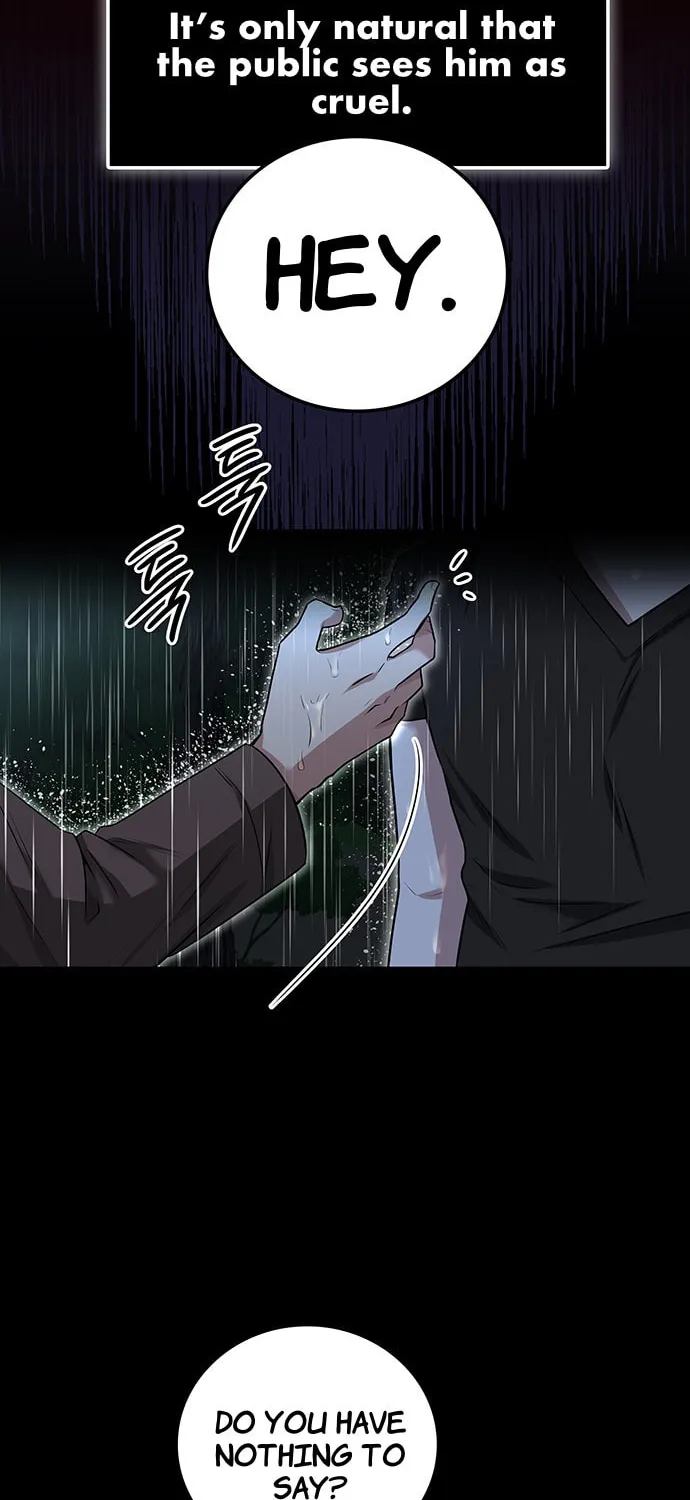 Read Midwood chapter 26 image 14 on Lezhin