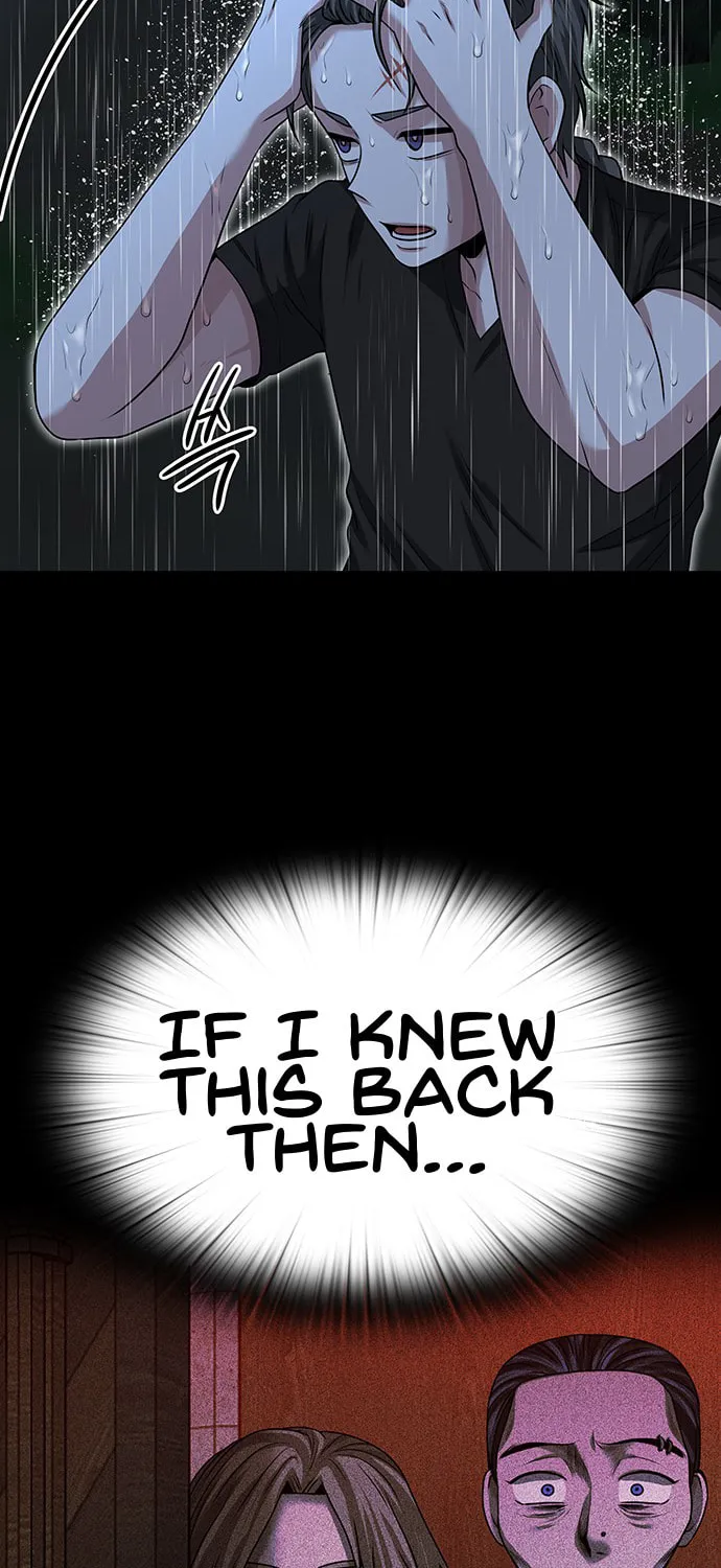 Read Midwood chapter 26 image 16 on Lezhin