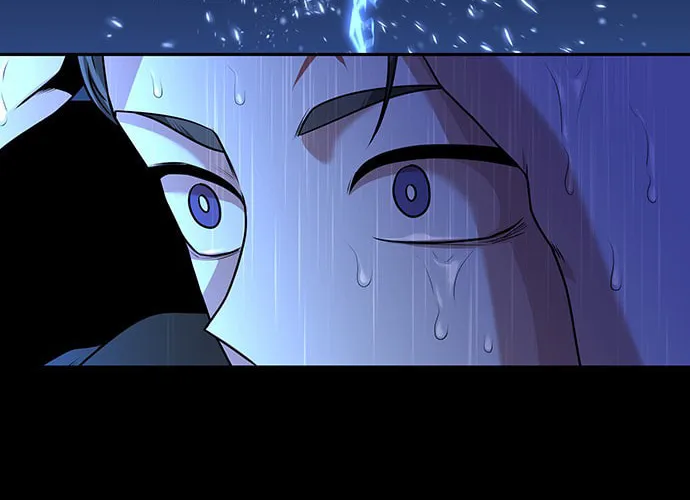 Read Midwood chapter 26 image 18 on Lezhin