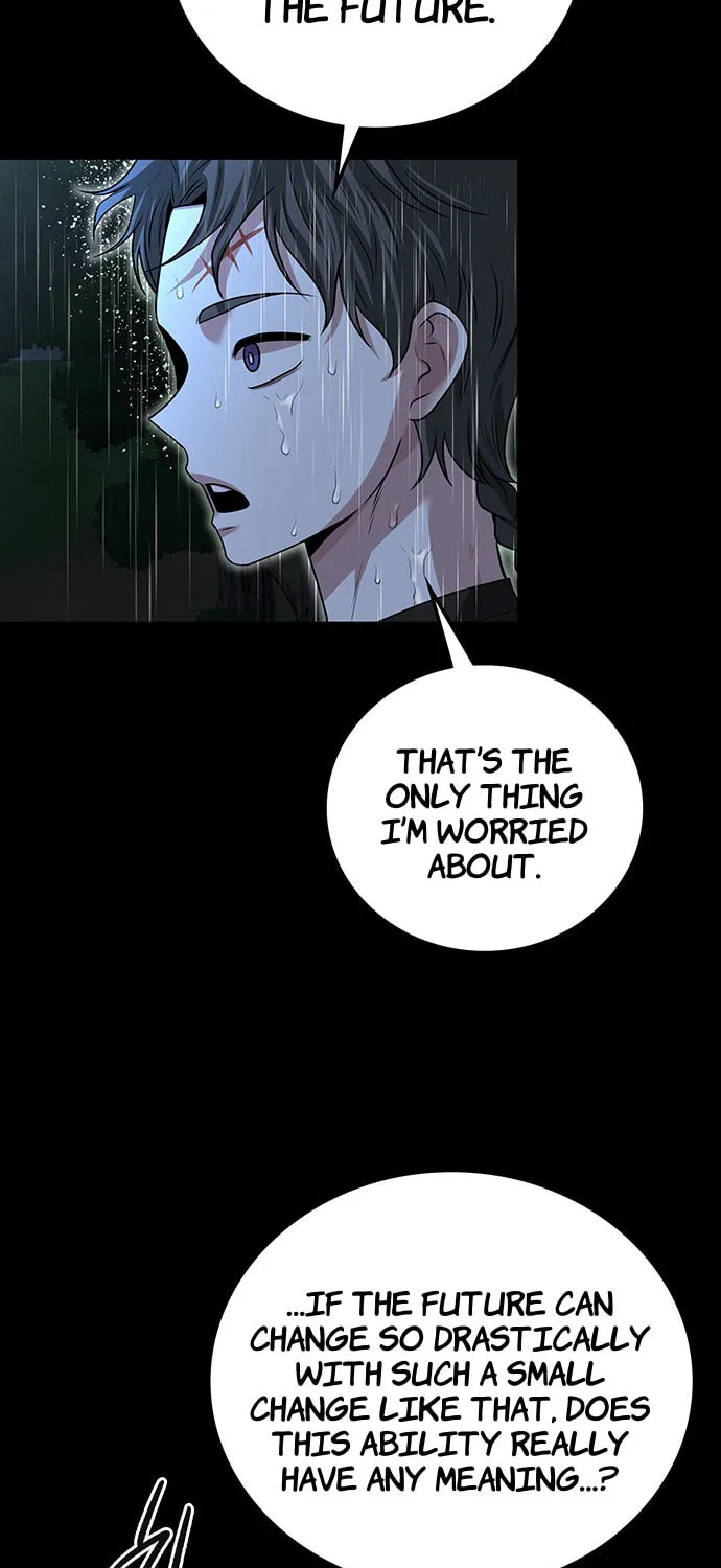 Read Midwood chapter 26 image 21 on Lezhin