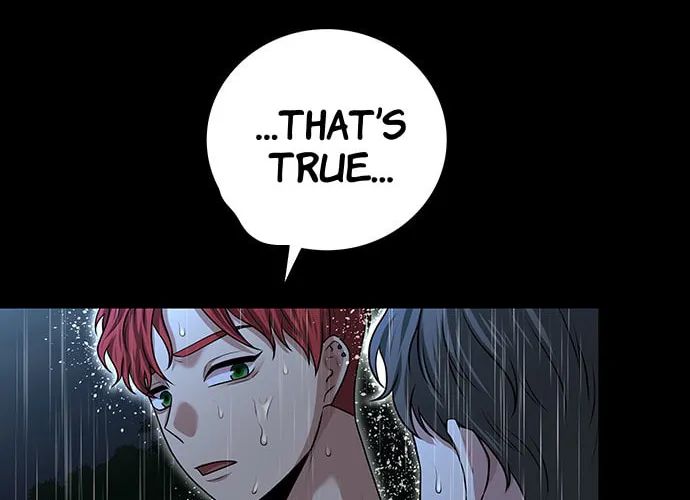 Read Midwood chapter 26 image 24 on Lezhin