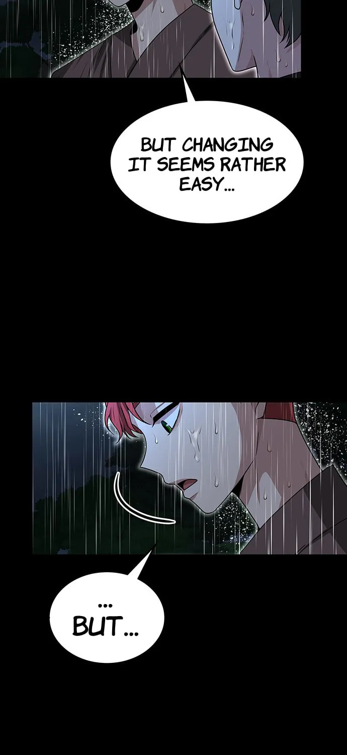 Read Midwood chapter 26 image 25 on Lezhin