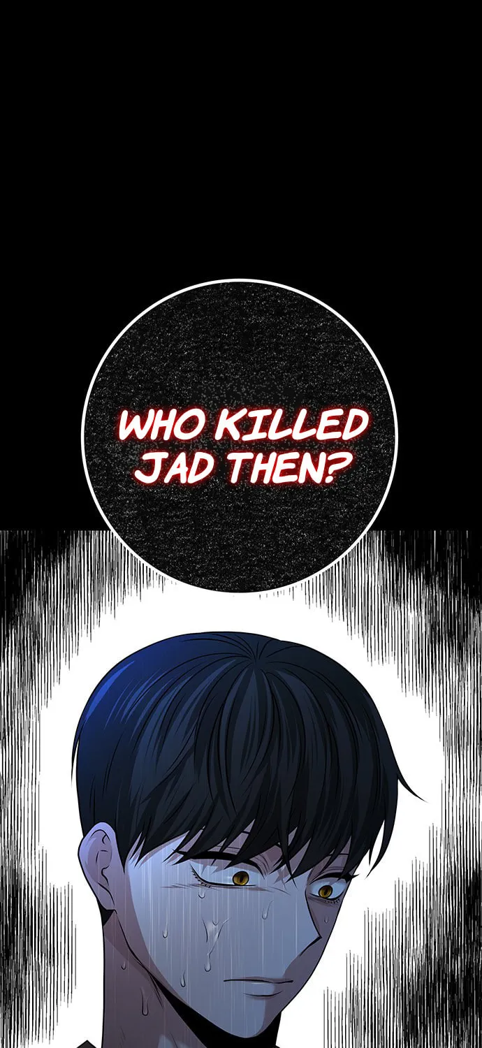Read Midwood chapter 26 image 26 on Lezhin