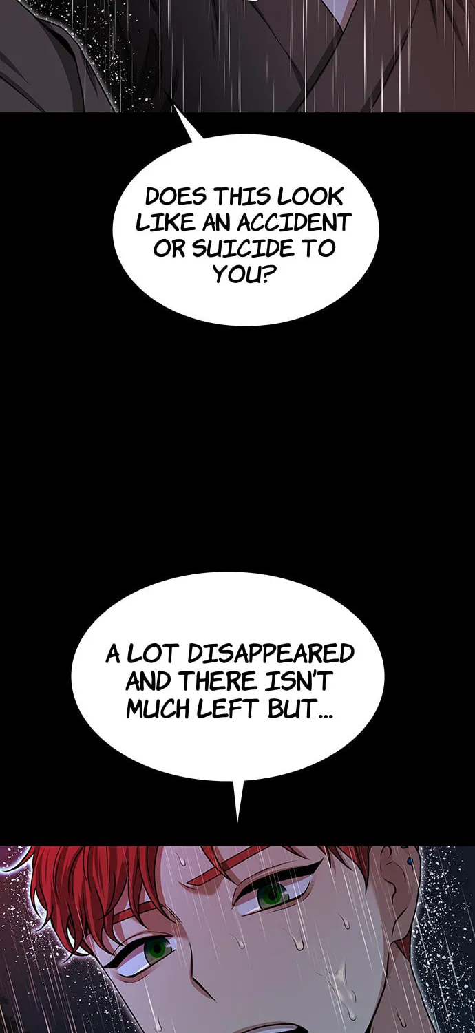 Read Midwood chapter 26 image 28 on Lezhin