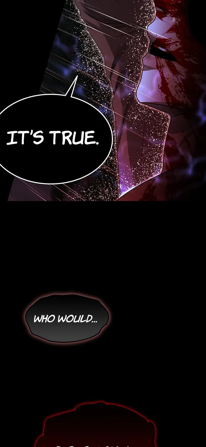 Read Midwood chapter 26 image 32 on Lezhin