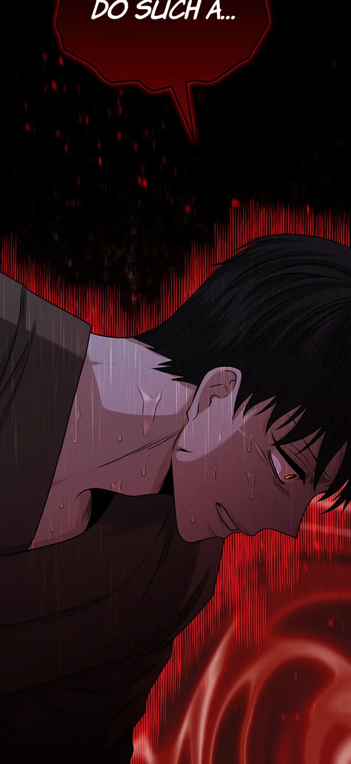 Read Midwood chapter 26 image 33 on Lezhin