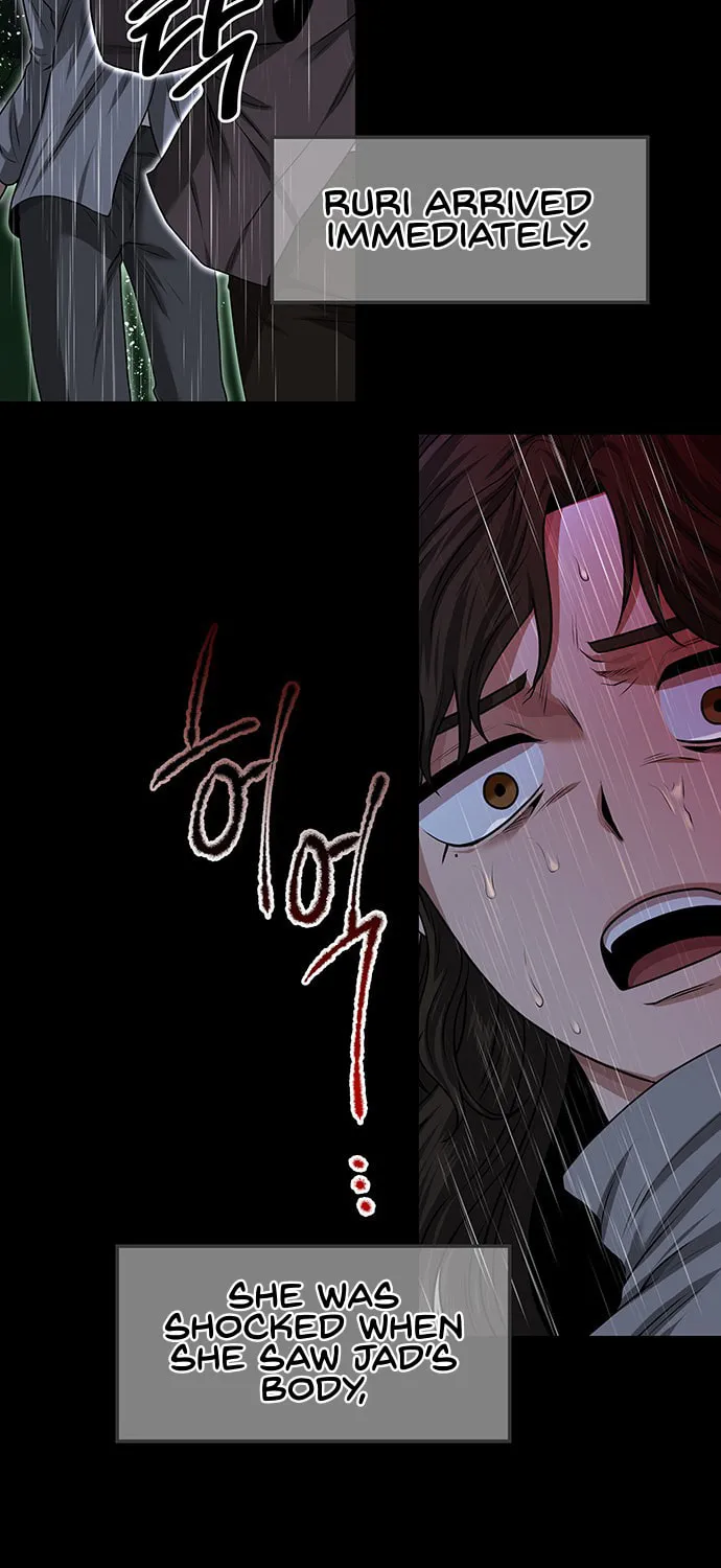Read Midwood chapter 26 image 37 on Lezhin