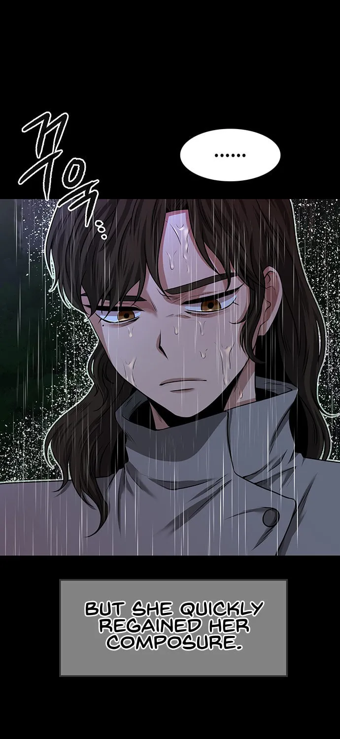 Read Midwood chapter 26 image 38 on Lezhin