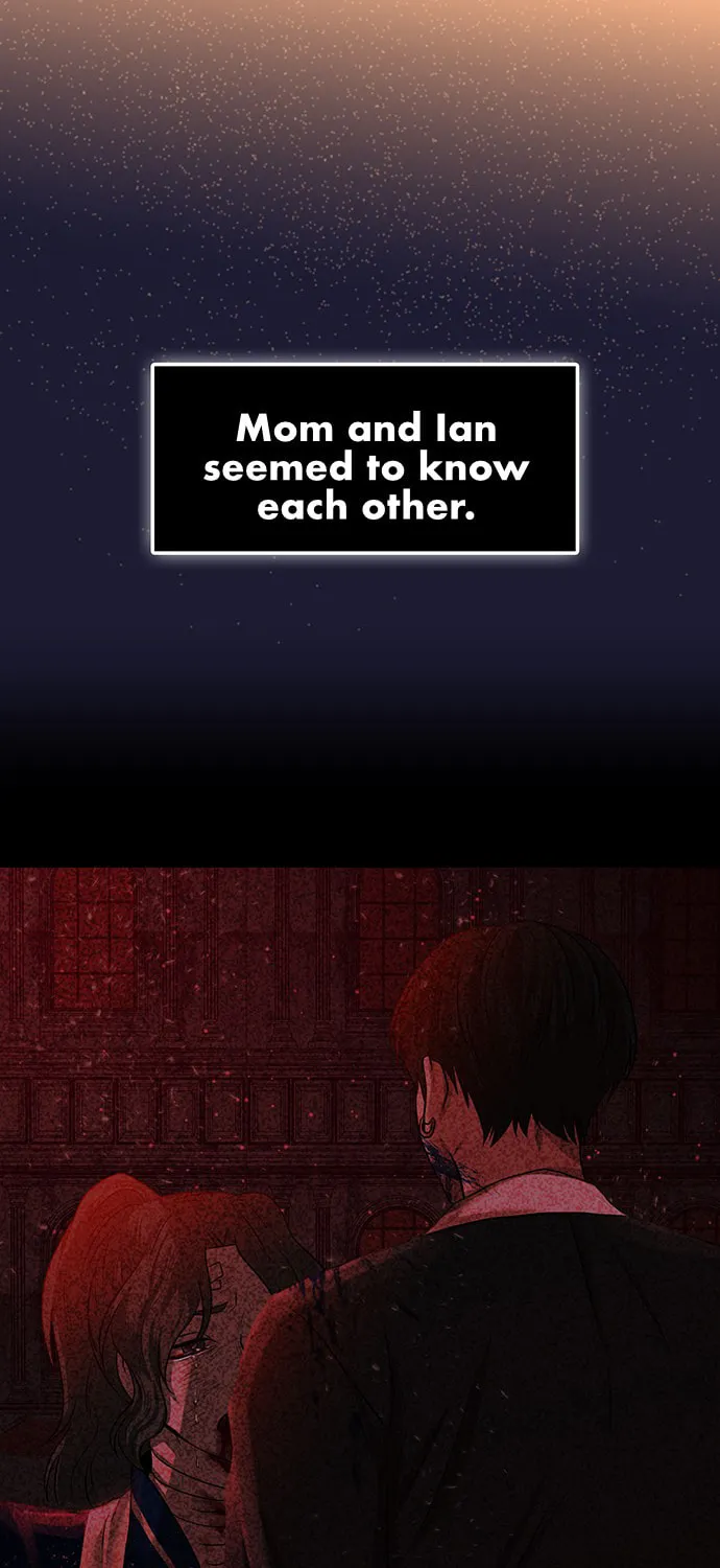 Read Midwood chapter 26 image 4 on Lezhin