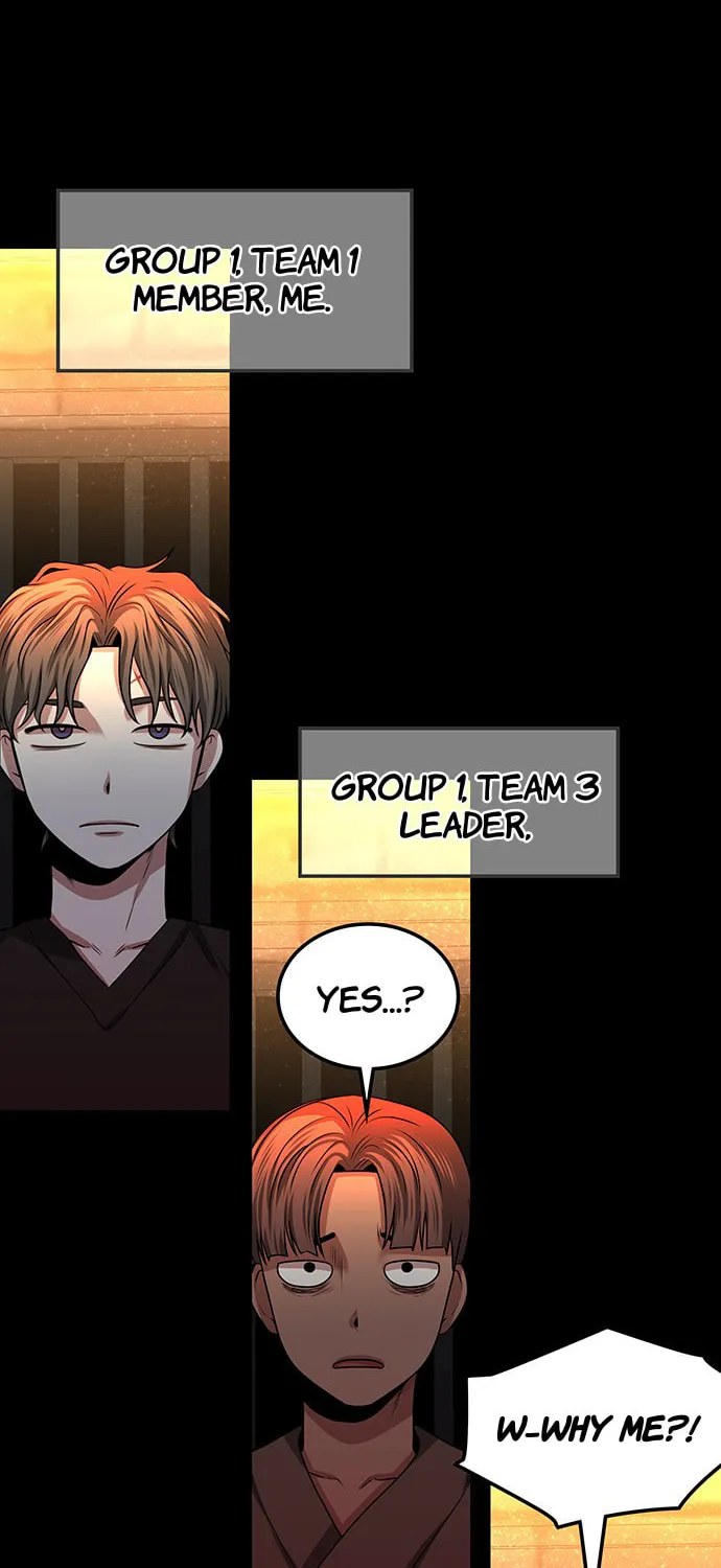 Read Midwood chapter 26 image 40 on Lezhin