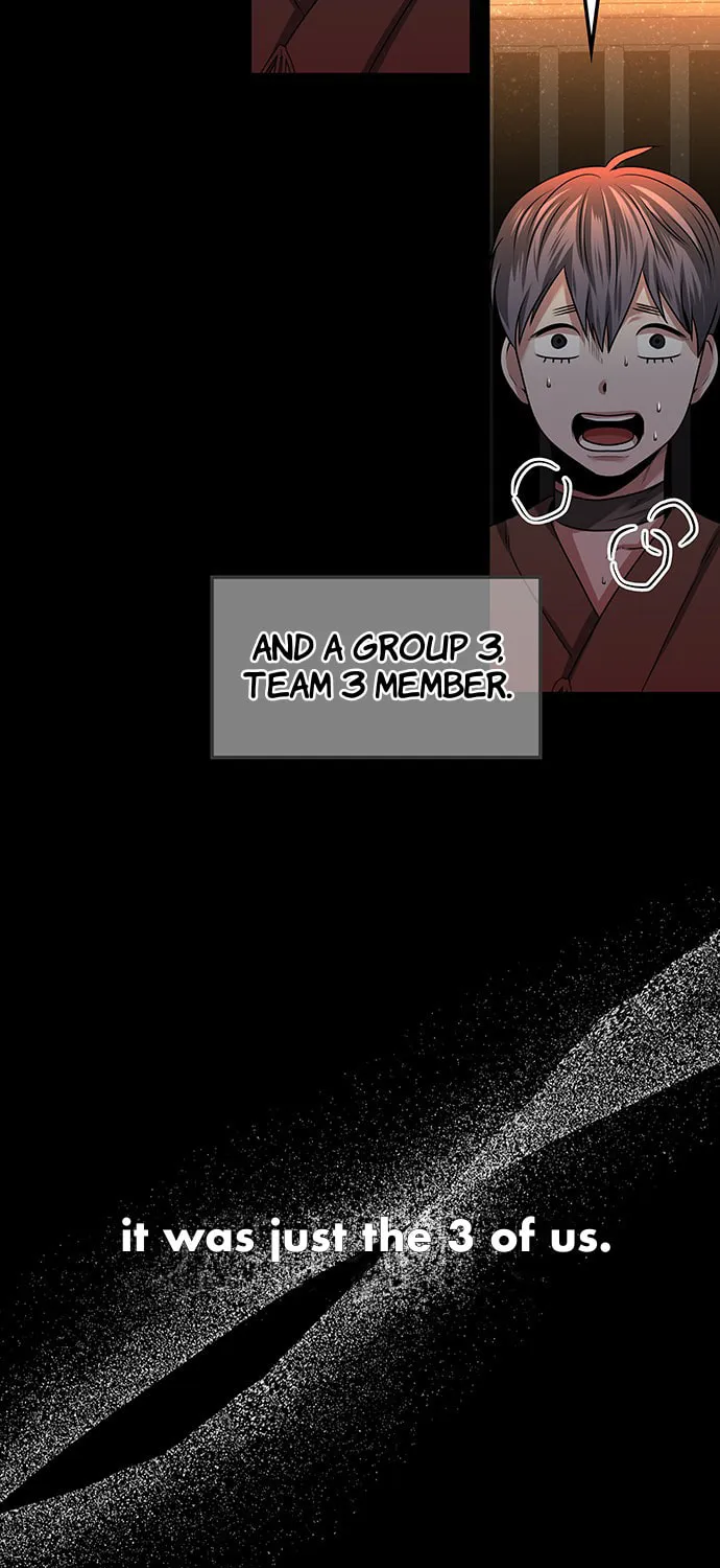 Read Midwood chapter 26 image 41 on Lezhin