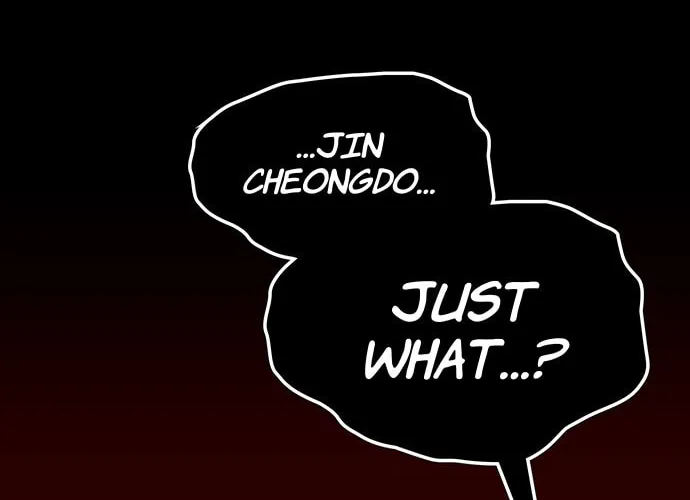Read Midwood chapter 26 image 48 on Lezhin