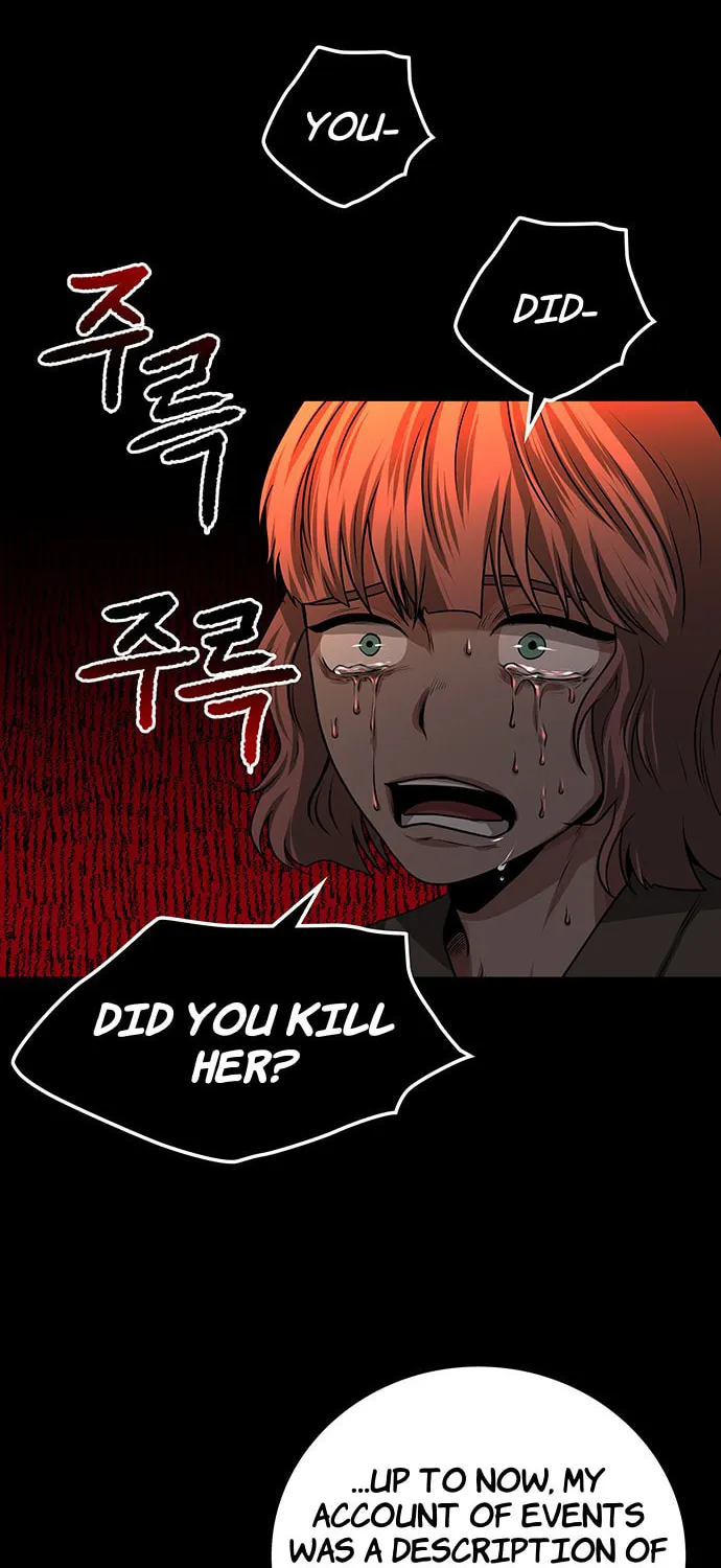 Read Midwood chapter 26 image 50 on Lezhin