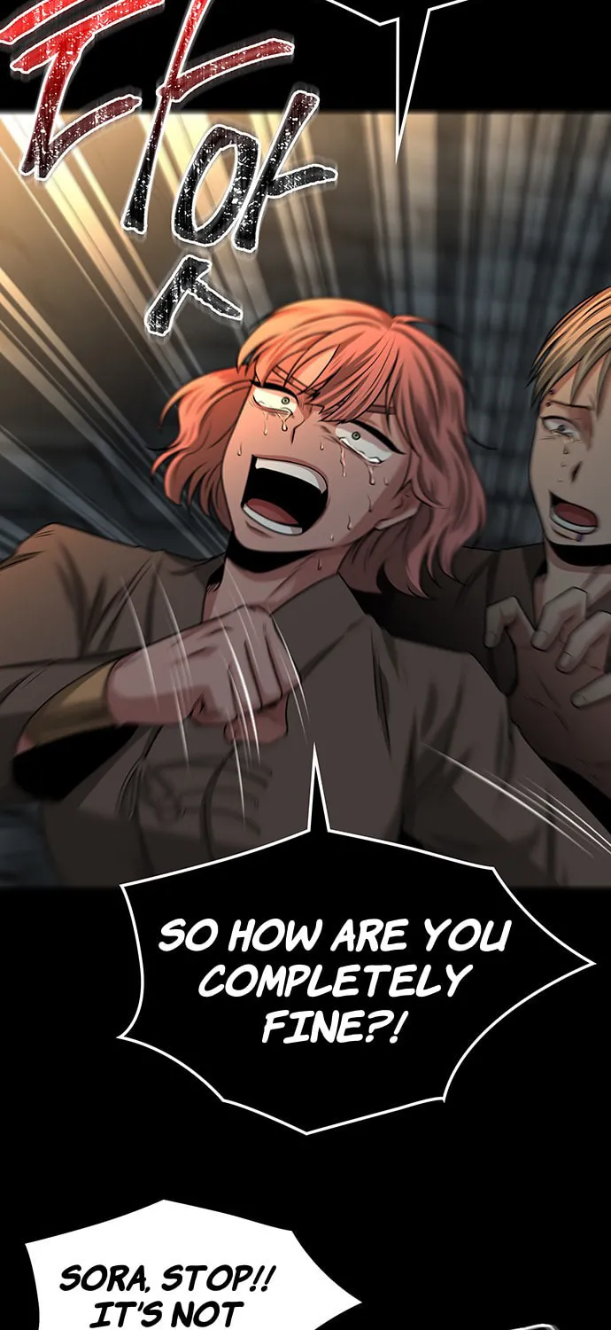 Read Midwood chapter 26 image 52 on Lezhin