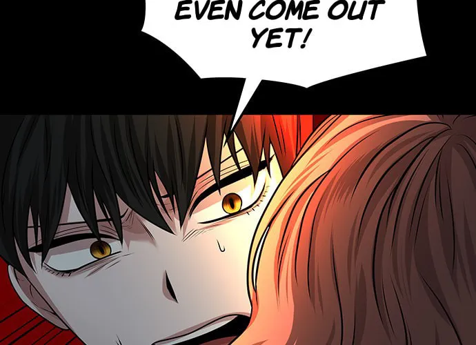Read Midwood chapter 26 image 54 on Lezhin