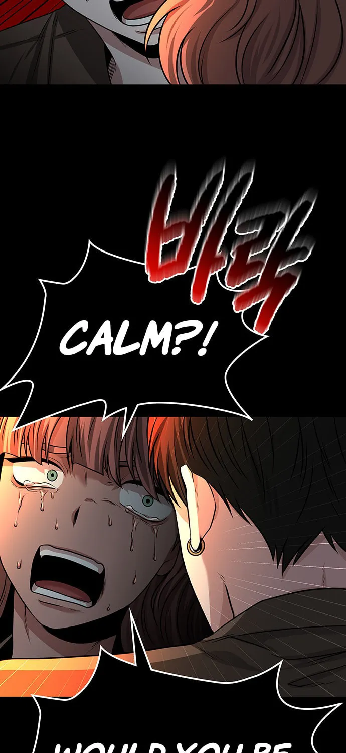 Read Midwood chapter 26 image 55 on Lezhin