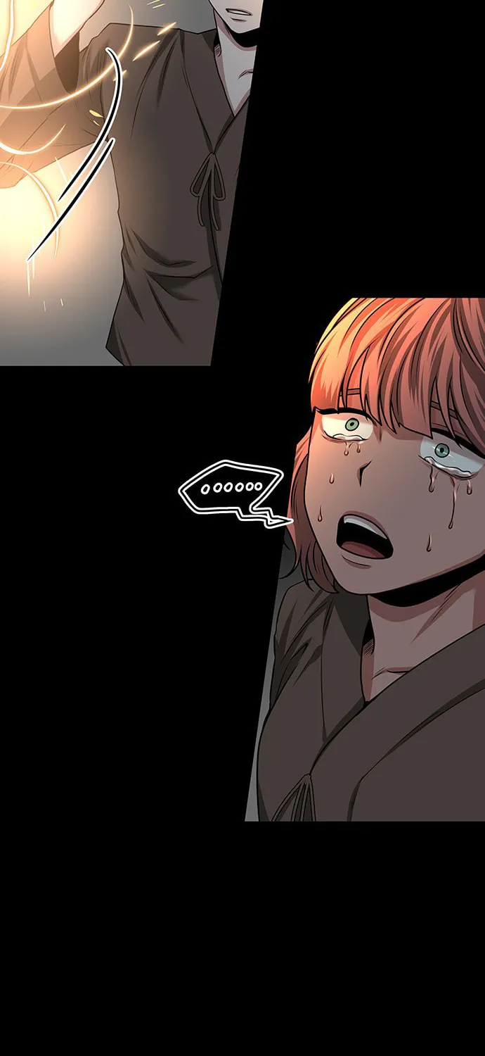 Read Midwood chapter 26 image 58 on Lezhin