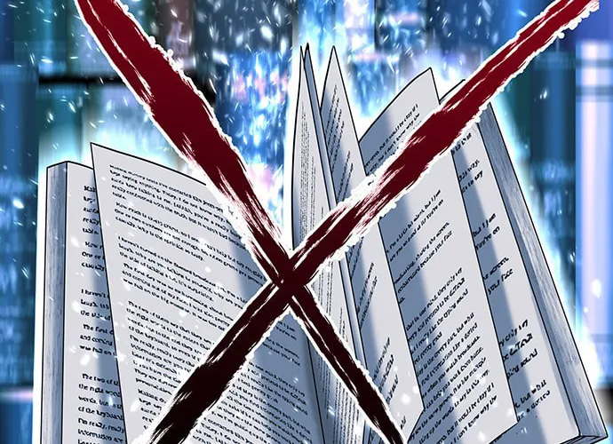 Read Midwood chapter 26 image 6 on Lezhin