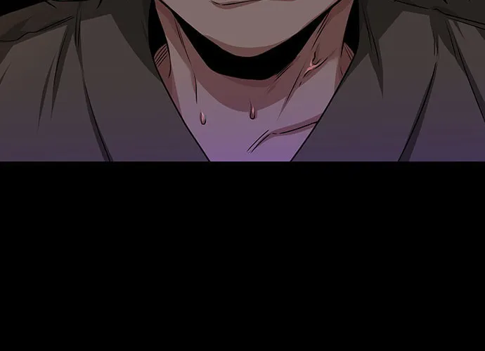 Read Midwood chapter 26 image 60 on Lezhin