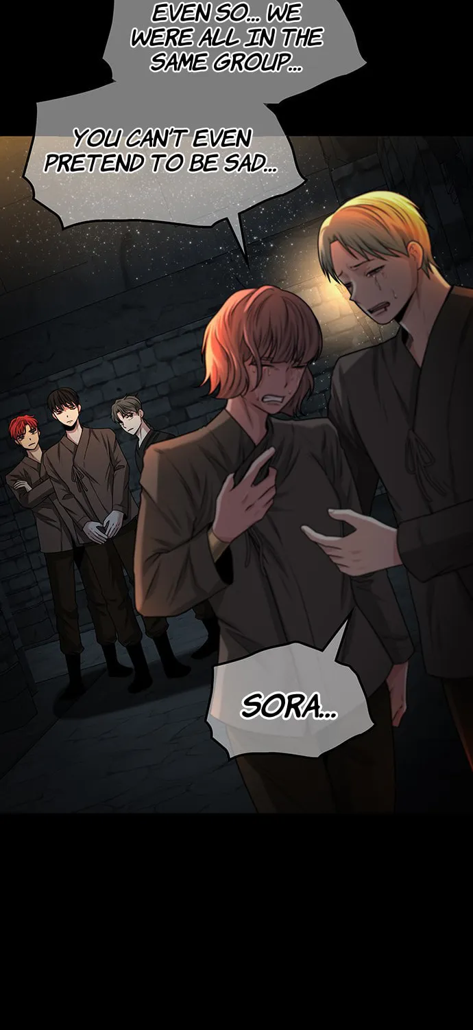 Read Midwood chapter 26 image 62 on Lezhin