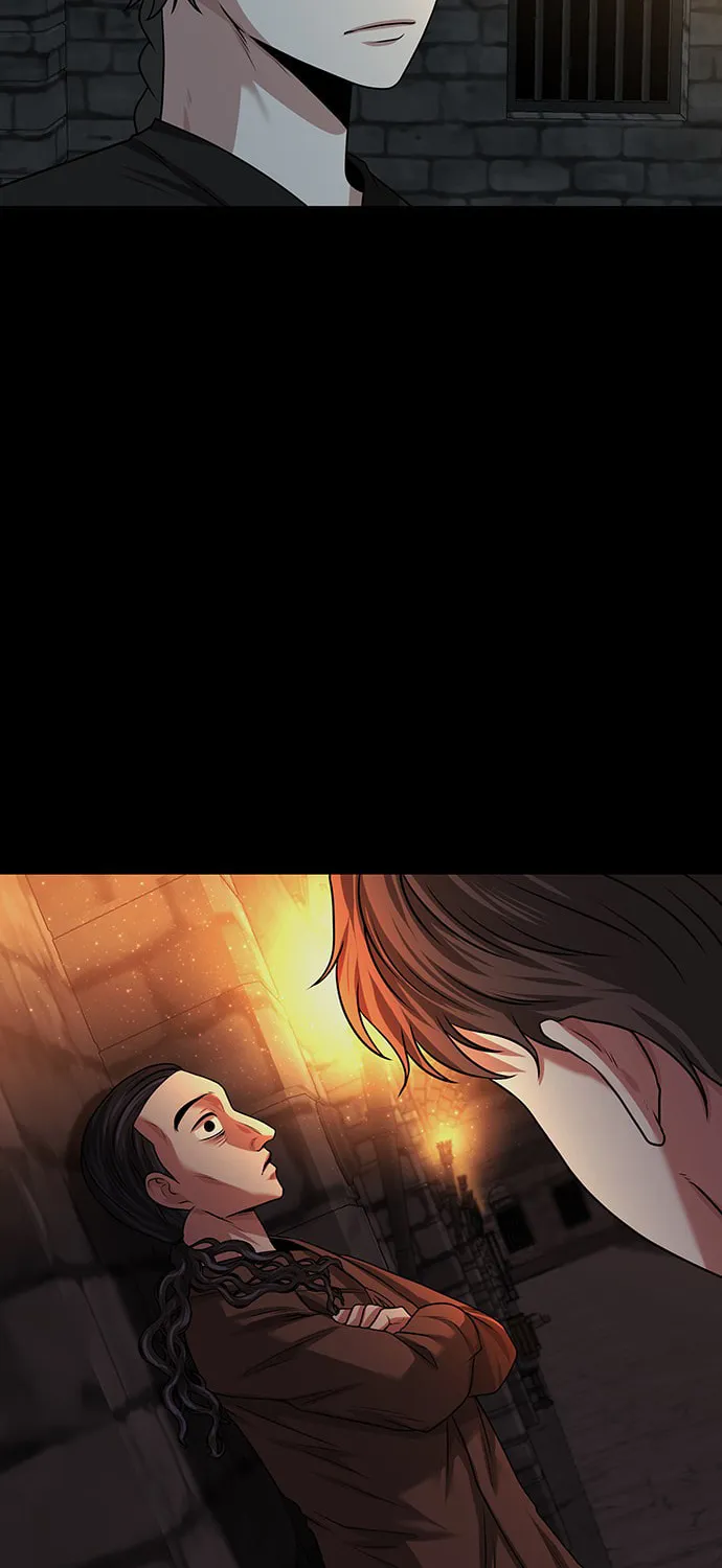 Read Midwood chapter 26 image 64 on Lezhin