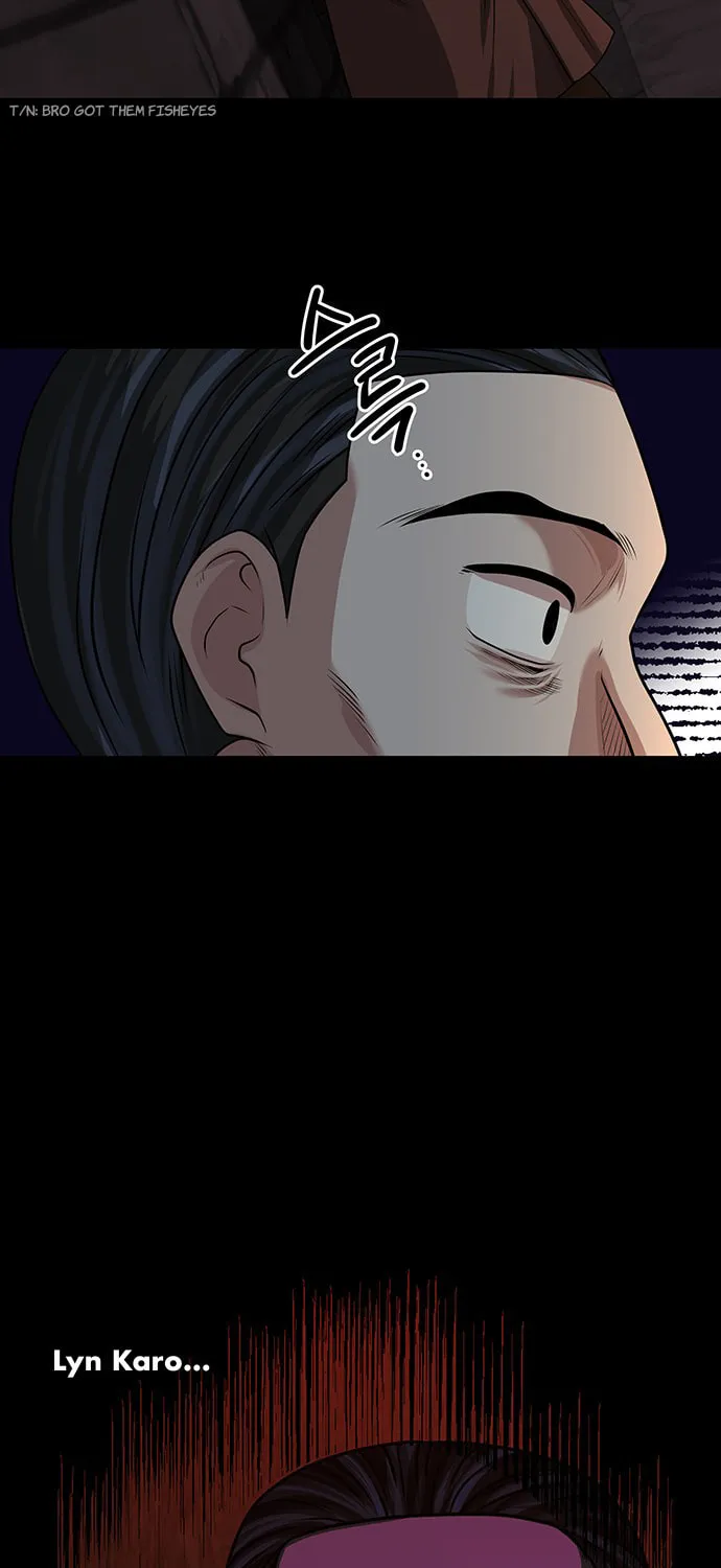 Read Midwood chapter 26 image 65 on Lezhin