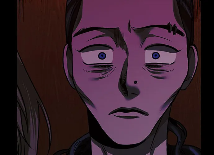 Read Midwood chapter 26 image 66 on Lezhin