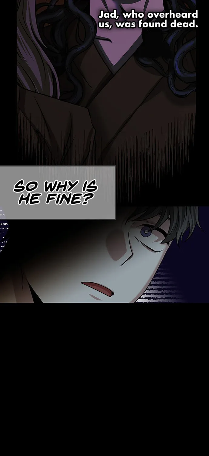 Read Midwood chapter 26 image 67 on Lezhin