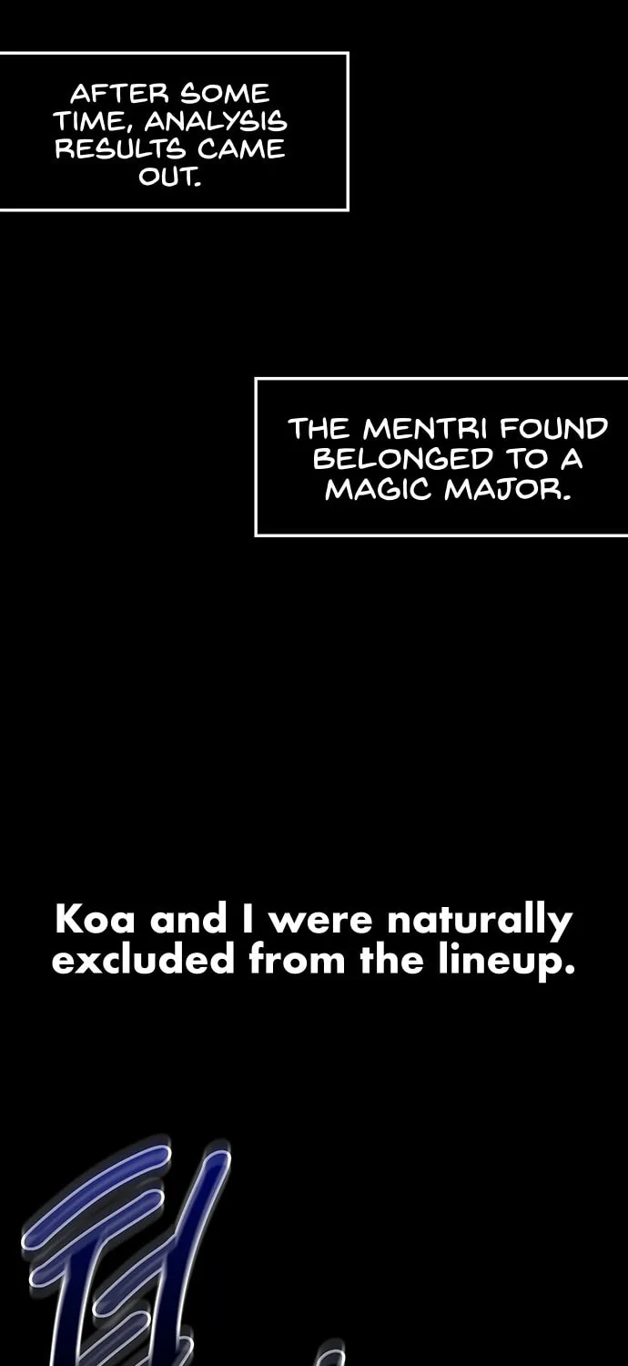 Read Midwood chapter 26 image 68 on Lezhin