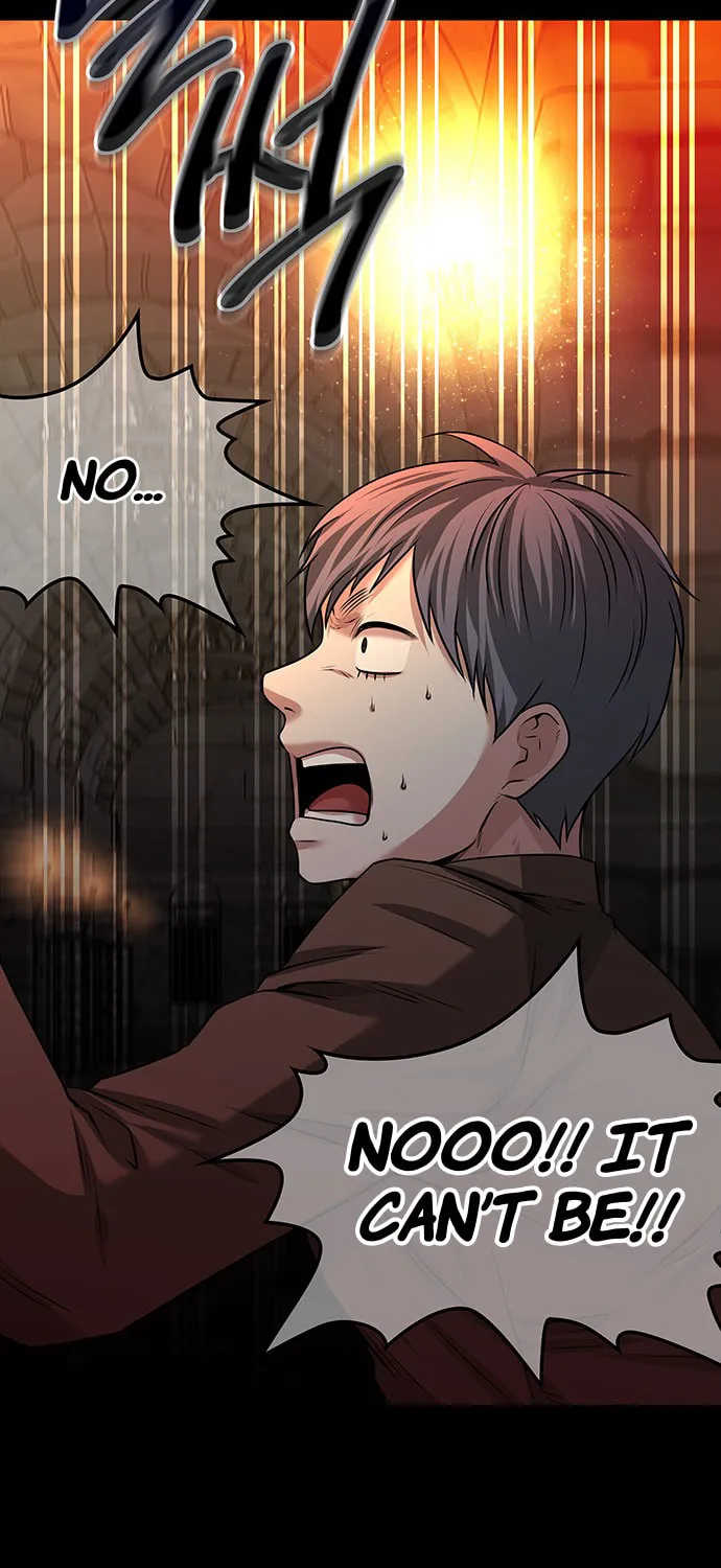 Read Midwood chapter 26 image 69 on Lezhin