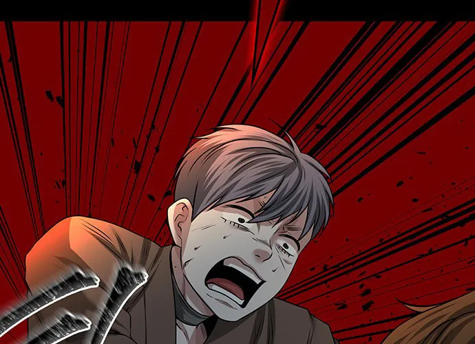 Read Midwood chapter 26 image 72 on Lezhin