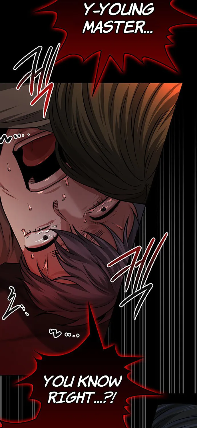 Read Midwood chapter 26 image 77 on Lezhin