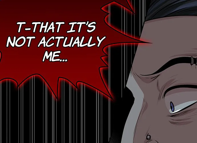 Read Midwood chapter 26 image 78 on Lezhin
