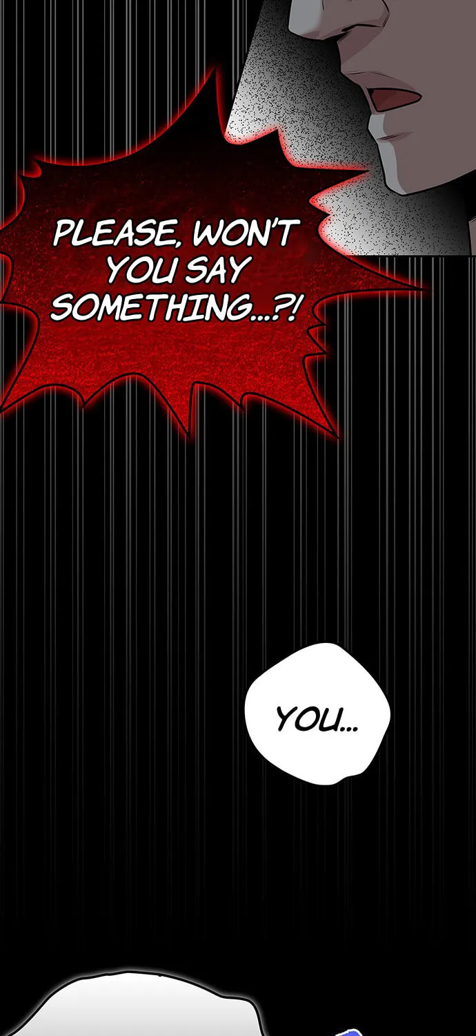 Read Midwood chapter 26 image 79 on Lezhin