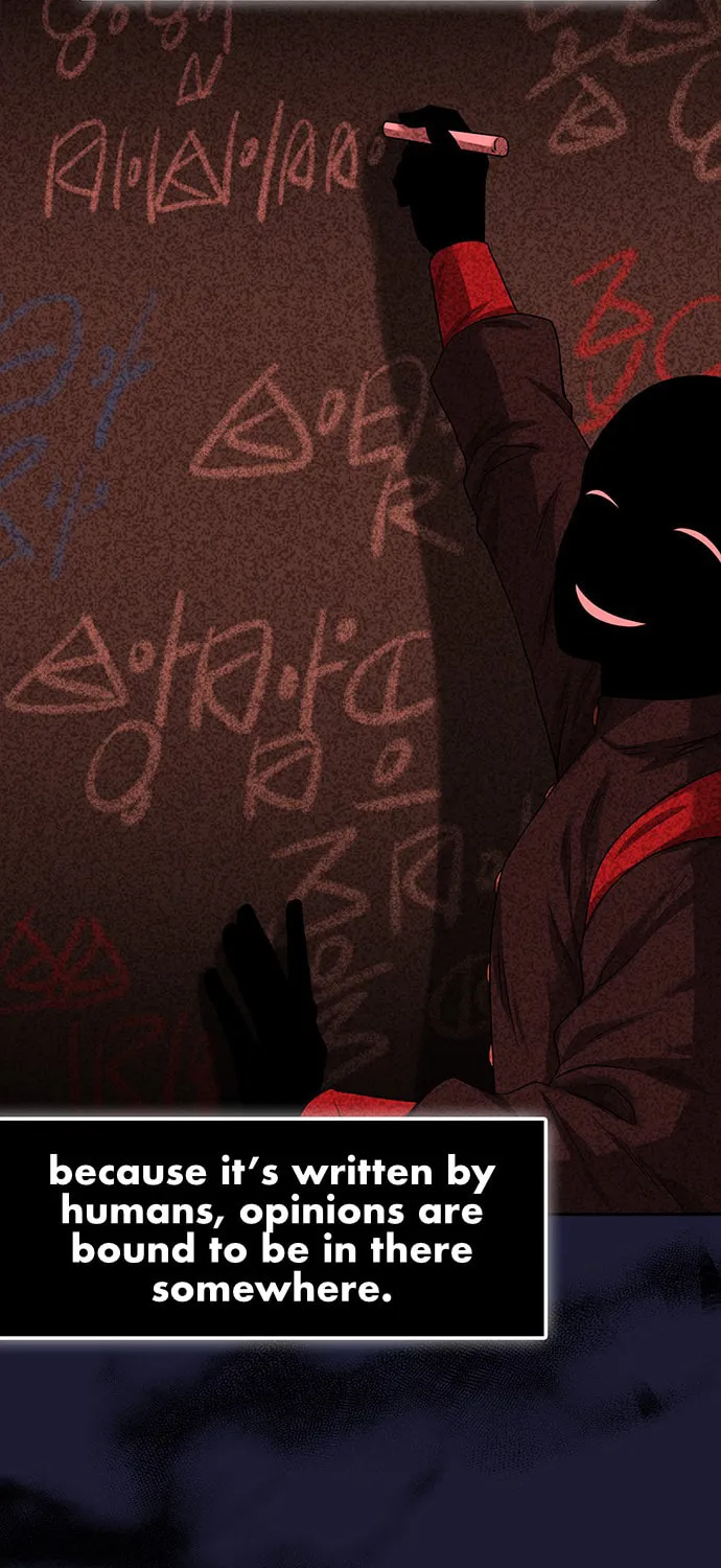 Read Midwood chapter 26 image 8 on Lezhin