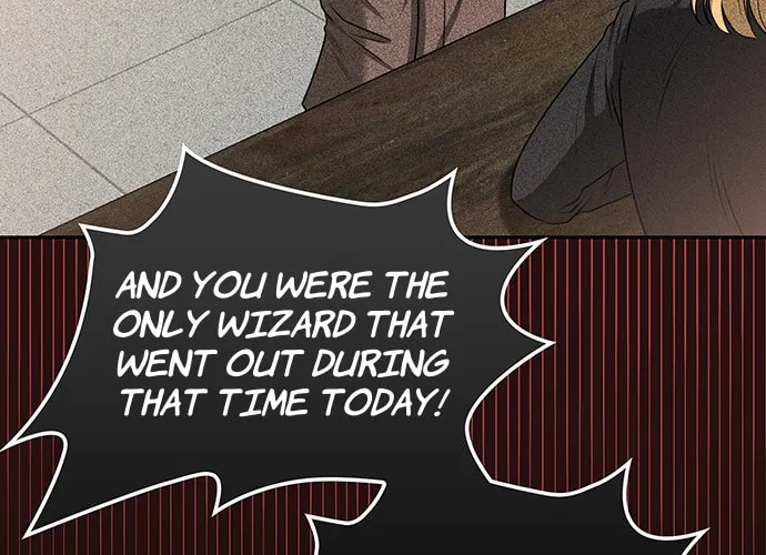 Read Midwood chapter 26 image 84 on Lezhin