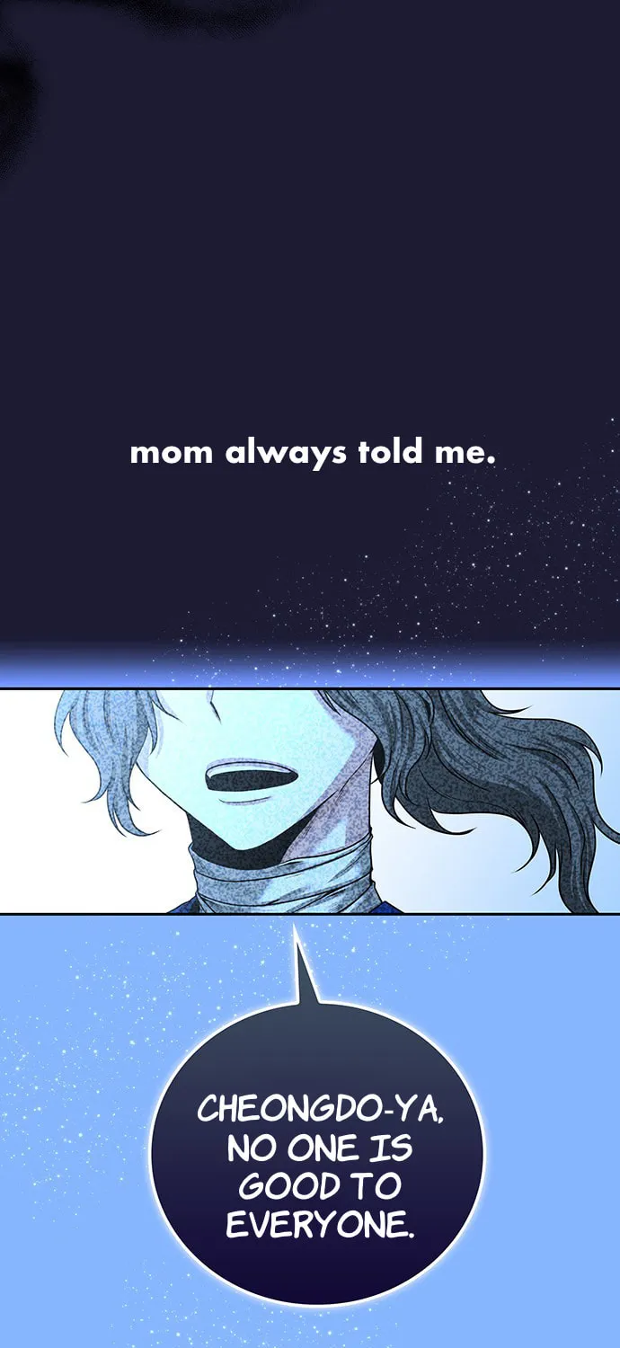 Read Midwood chapter 26 image 9 on Lezhin