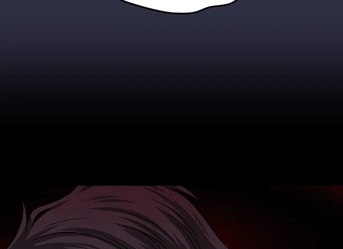 Read Midwood chapter 27 image 18 on Lezhin