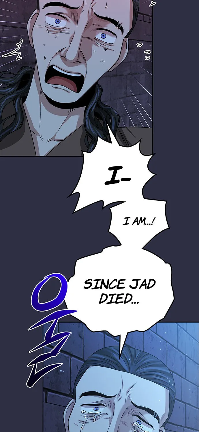 Read Midwood chapter 27 image 23 on Lezhin