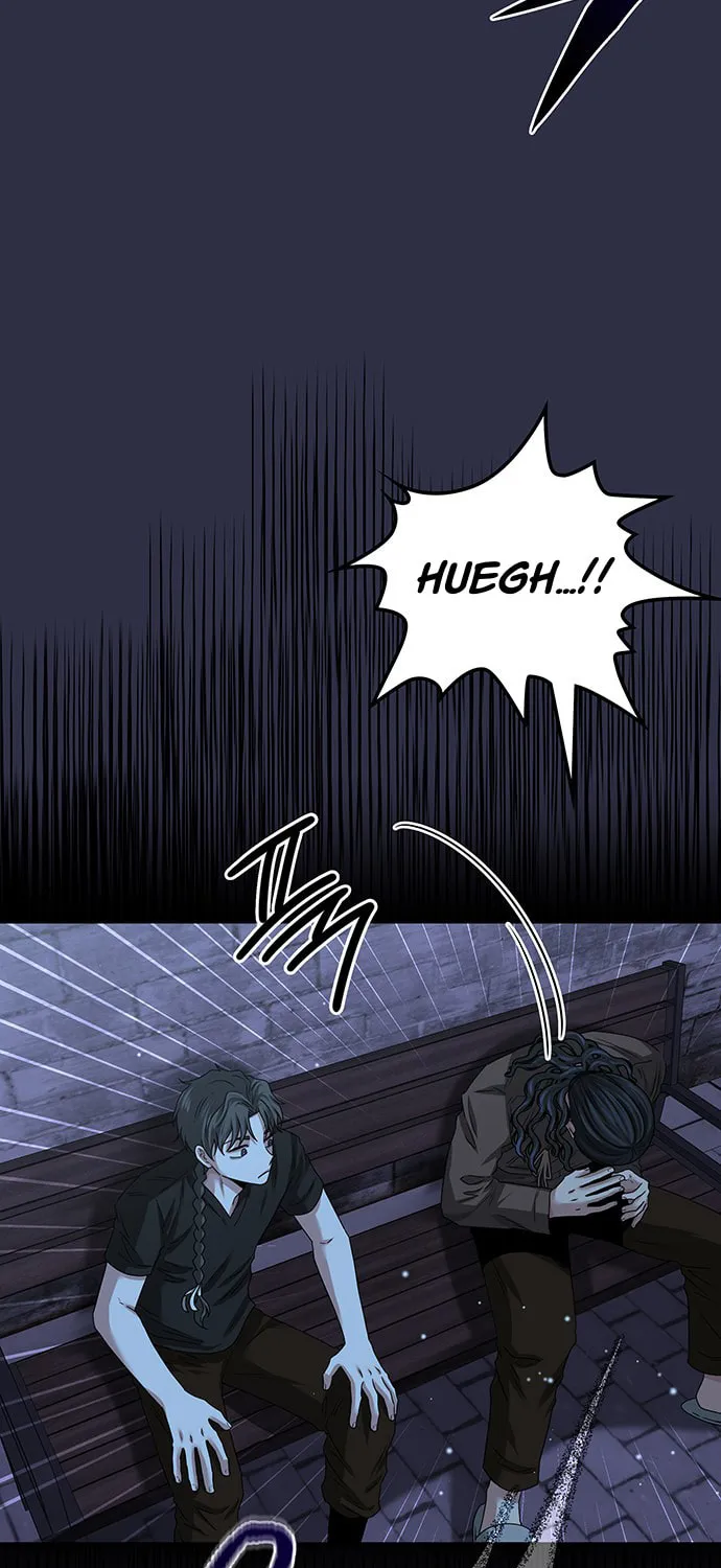 Read Midwood chapter 27 image 25 on Lezhin