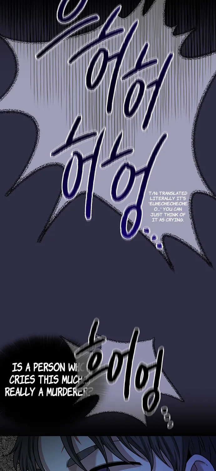 Read Midwood chapter 27 image 26 on Lezhin