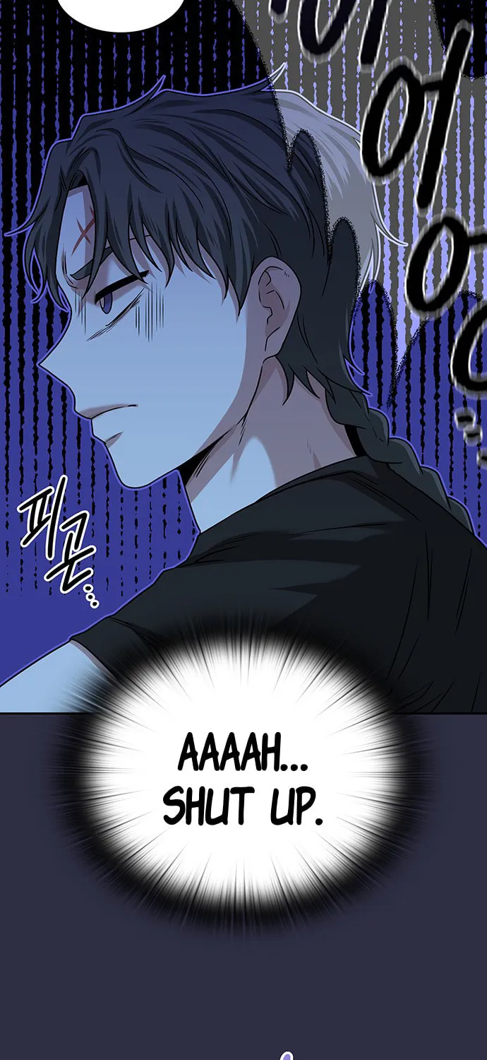 Read Midwood chapter 27 image 28 on Lezhin