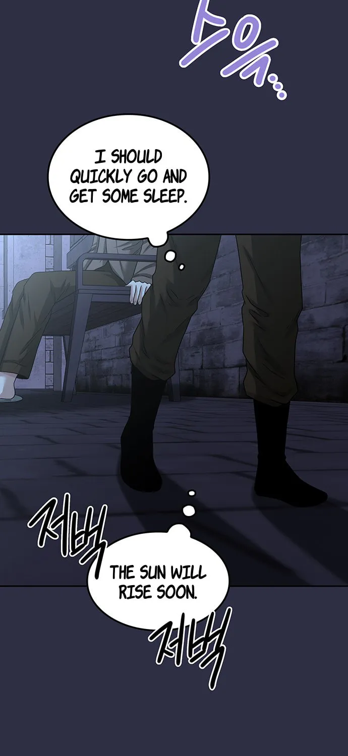 Read Midwood chapter 27 image 29 on Lezhin