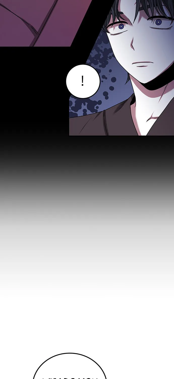 Read Midwood chapter 27 image 35 on Lezhin