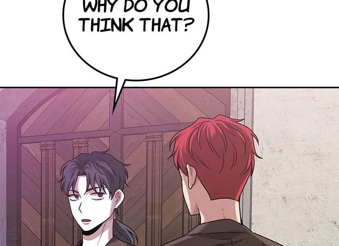 Read Midwood chapter 27 image 36 on Lezhin